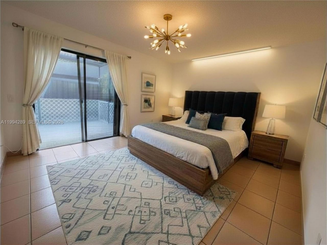 13428 SW 108th St Cir N, Miami, FL 33186 Photo