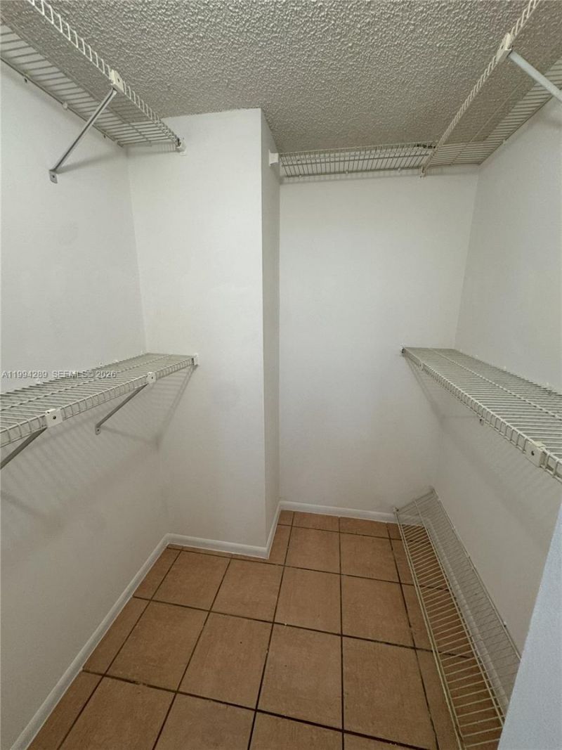 13428 SW 108th St Cir N, Miami, FL 33186 Photo