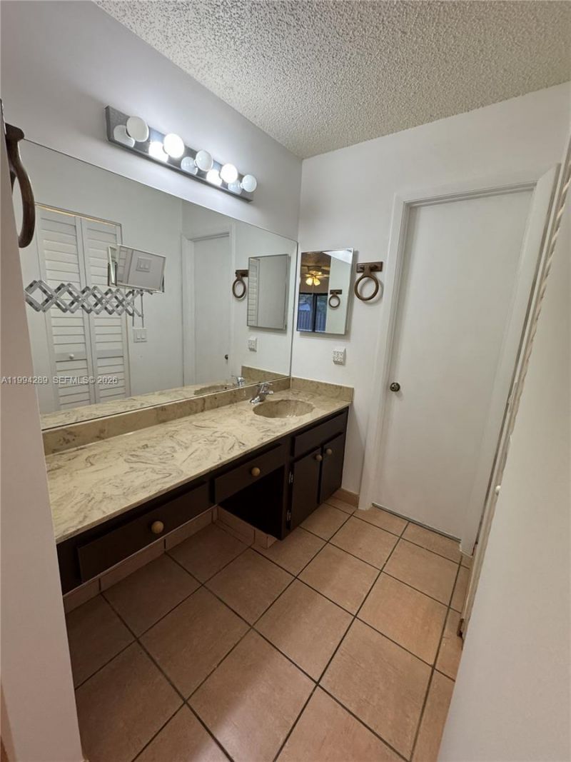 13428 SW 108th St Cir N, Miami, FL 33186 Photo