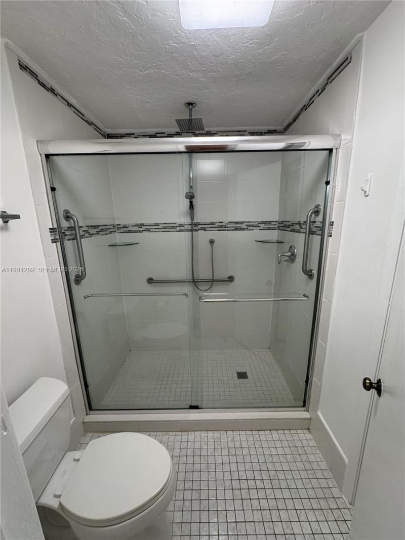 13428 SW 108th St Cir N, Miami, FL 33186 Photo