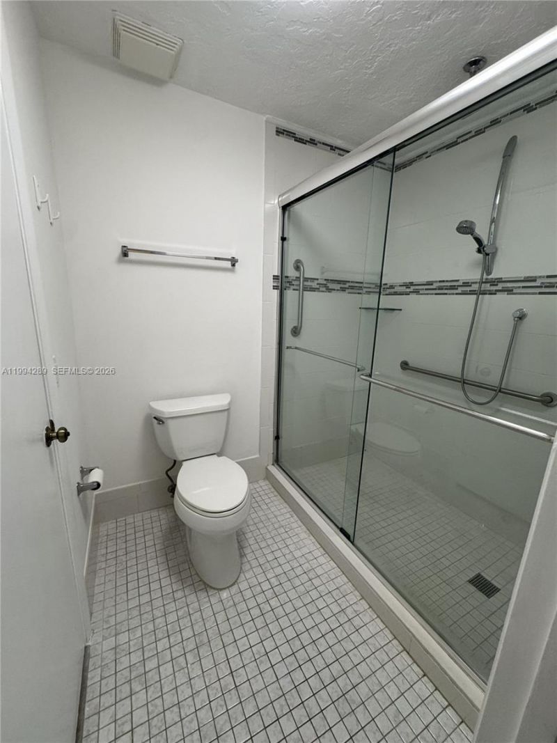 13428 SW 108th St Cir N, Miami, FL 33186 Photo