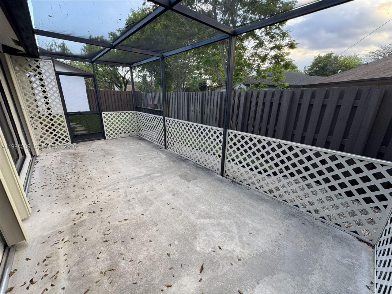 13428 SW 108th St Cir N, Miami, FL 33186 Photo