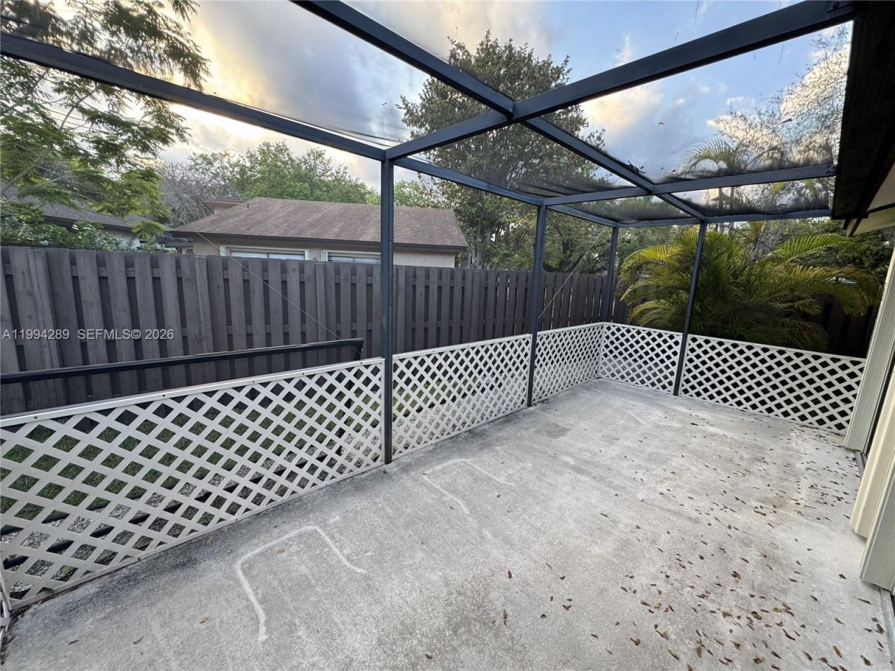 13428 SW 108th St Cir N, Miami, FL 33186 Photo