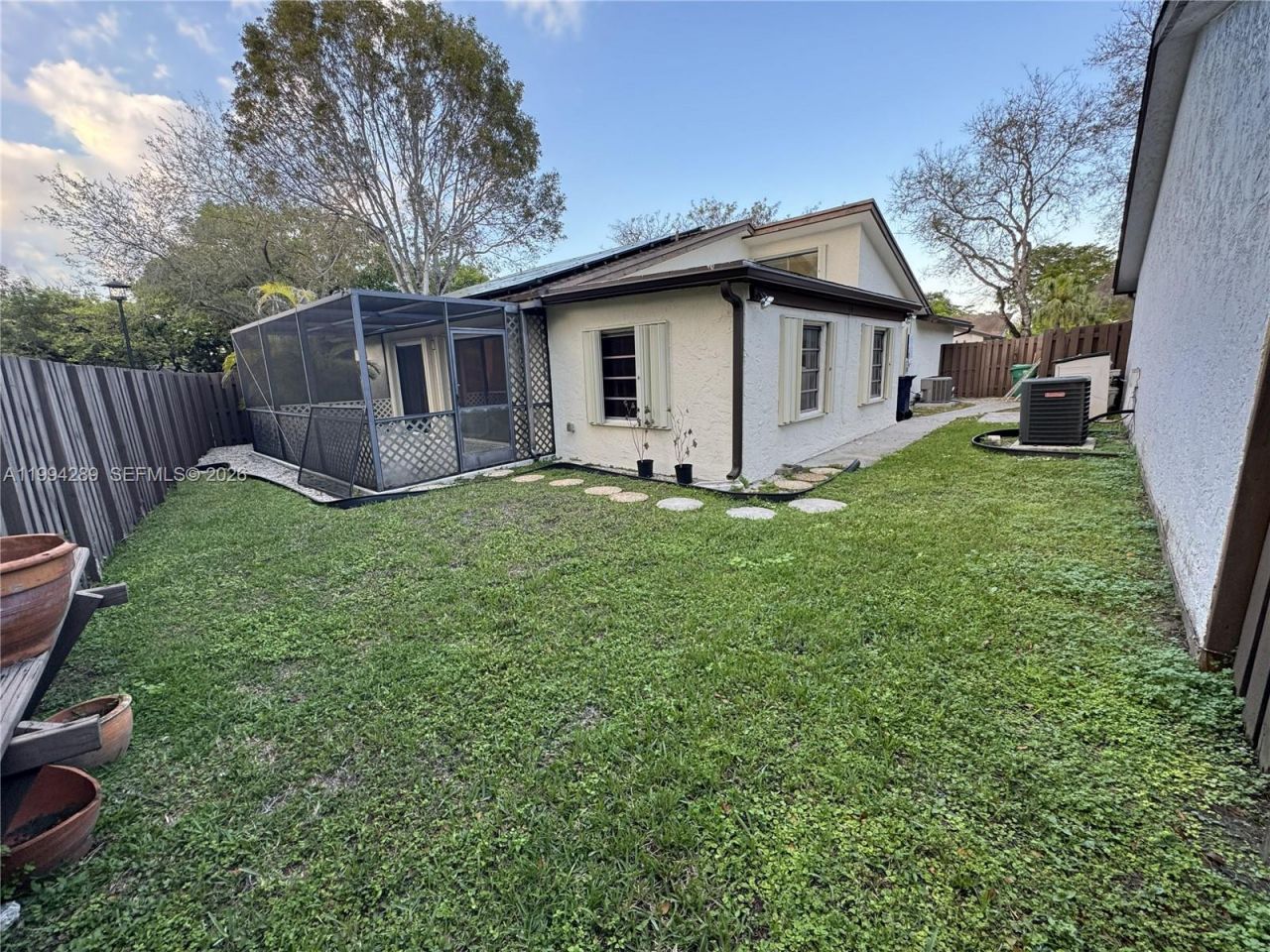 13428 SW 108th St Cir N, Miami, FL 33186 Photo