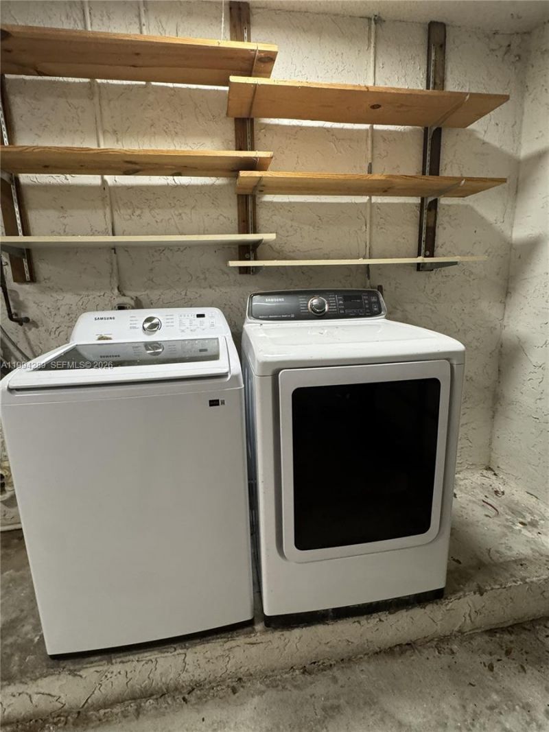 13428 SW 108th St Cir N, Miami, FL 33186 Photo