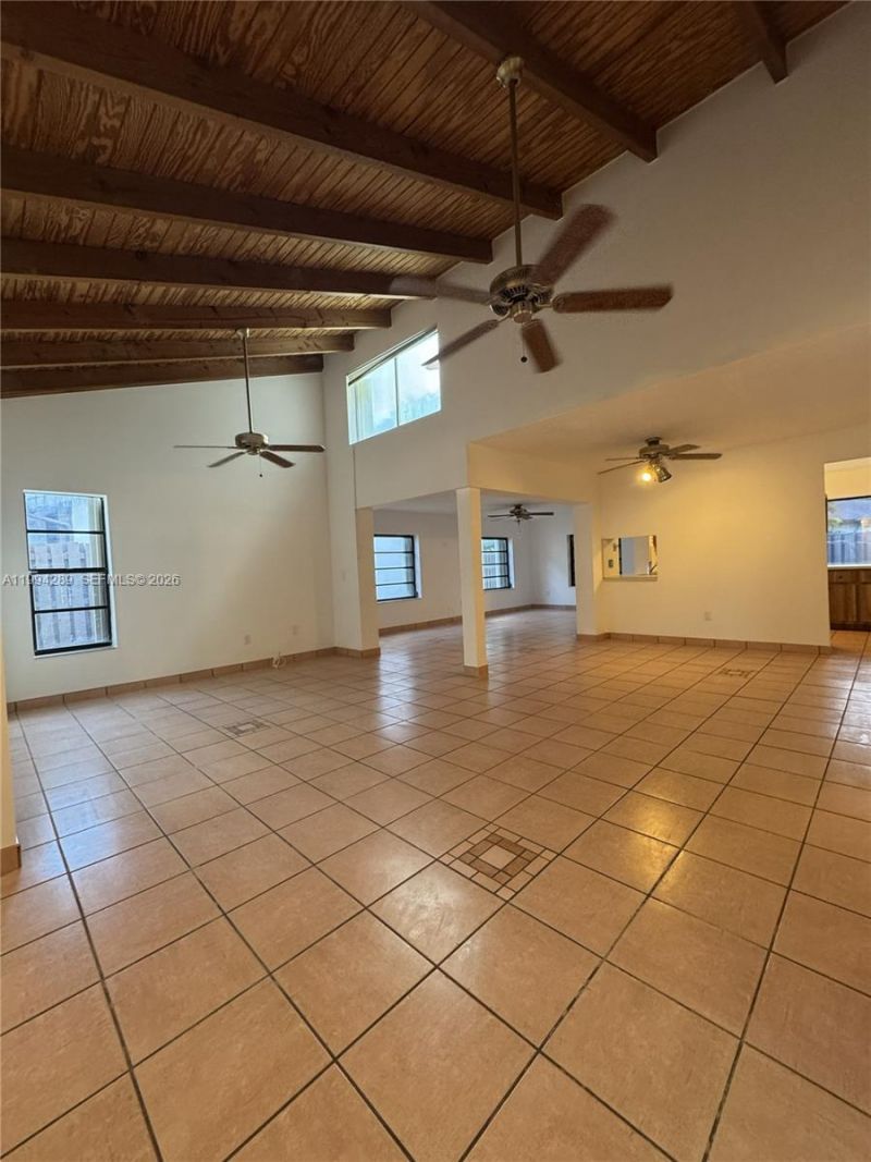 13428 SW 108th St Cir N, Miami, FL 33186 Photo