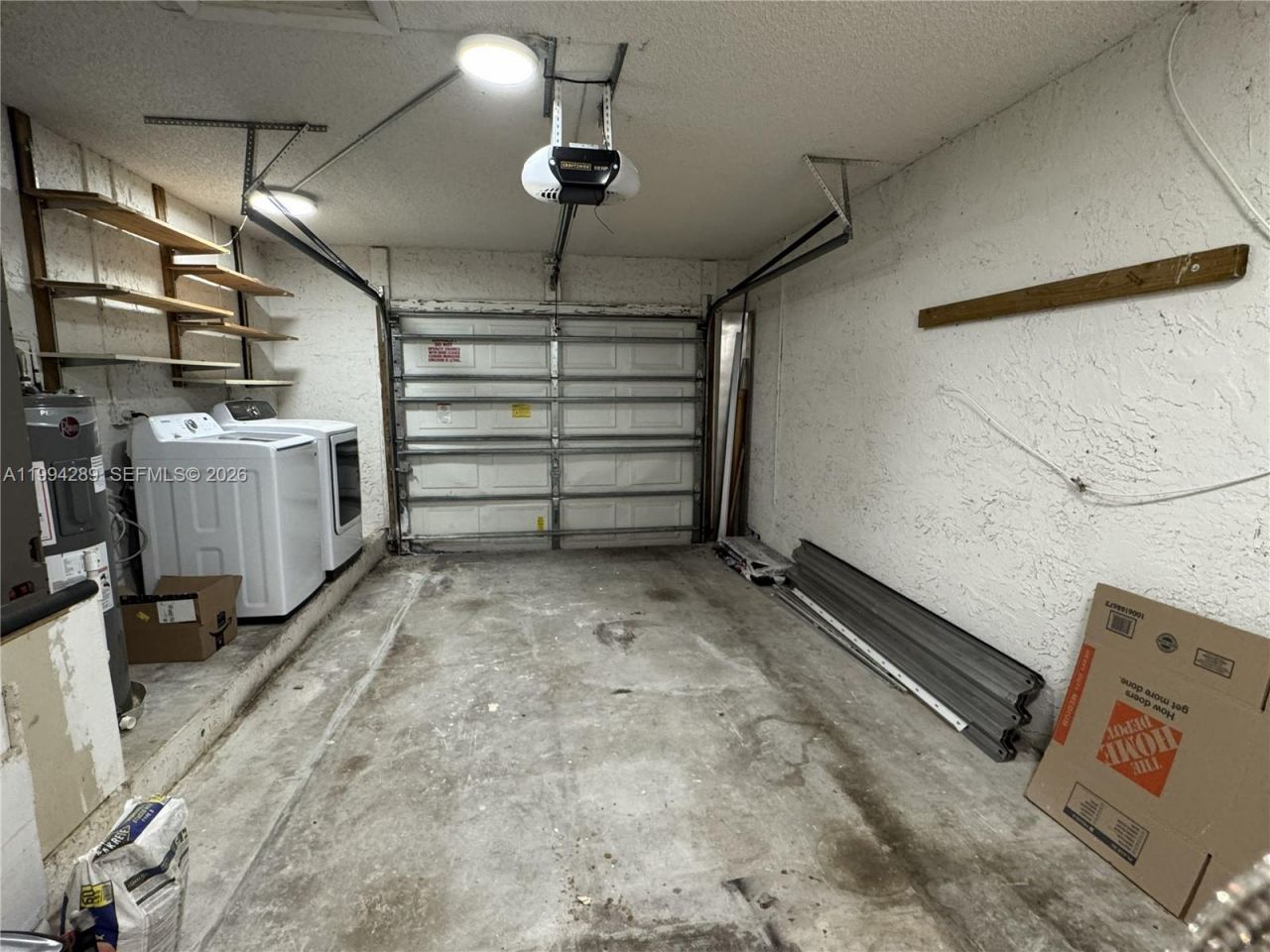 13428 SW 108th St Cir N, Miami, FL 33186 Photo