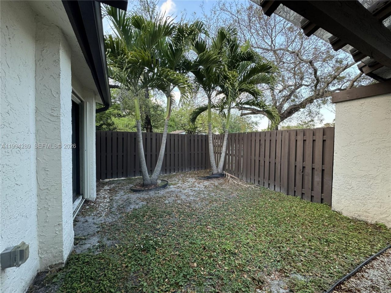 13428 SW 108th St Cir N, Miami, FL 33186 Photo