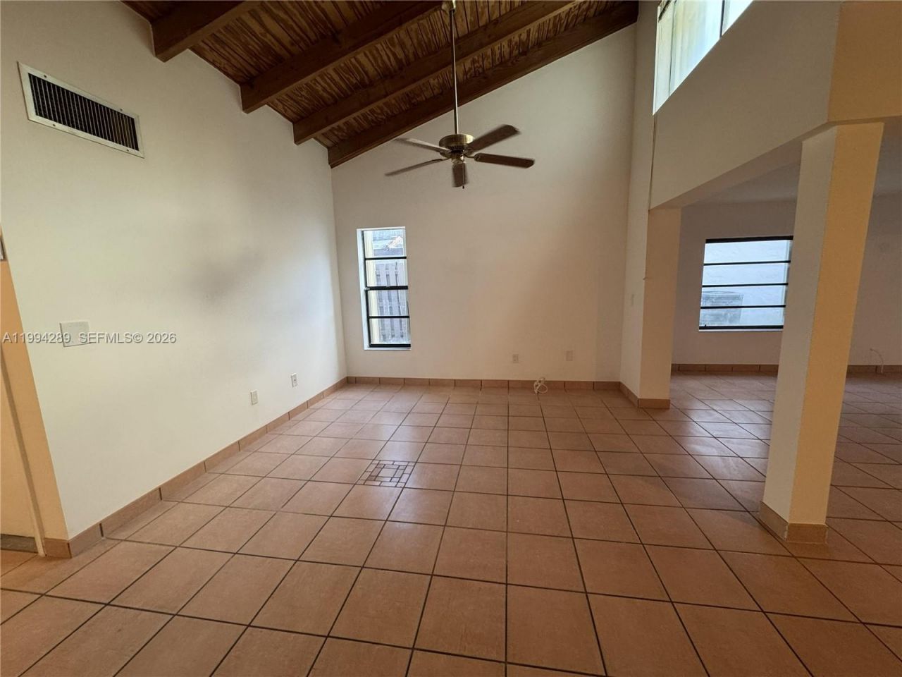 13428 SW 108th St Cir N, Miami, FL 33186 Photo