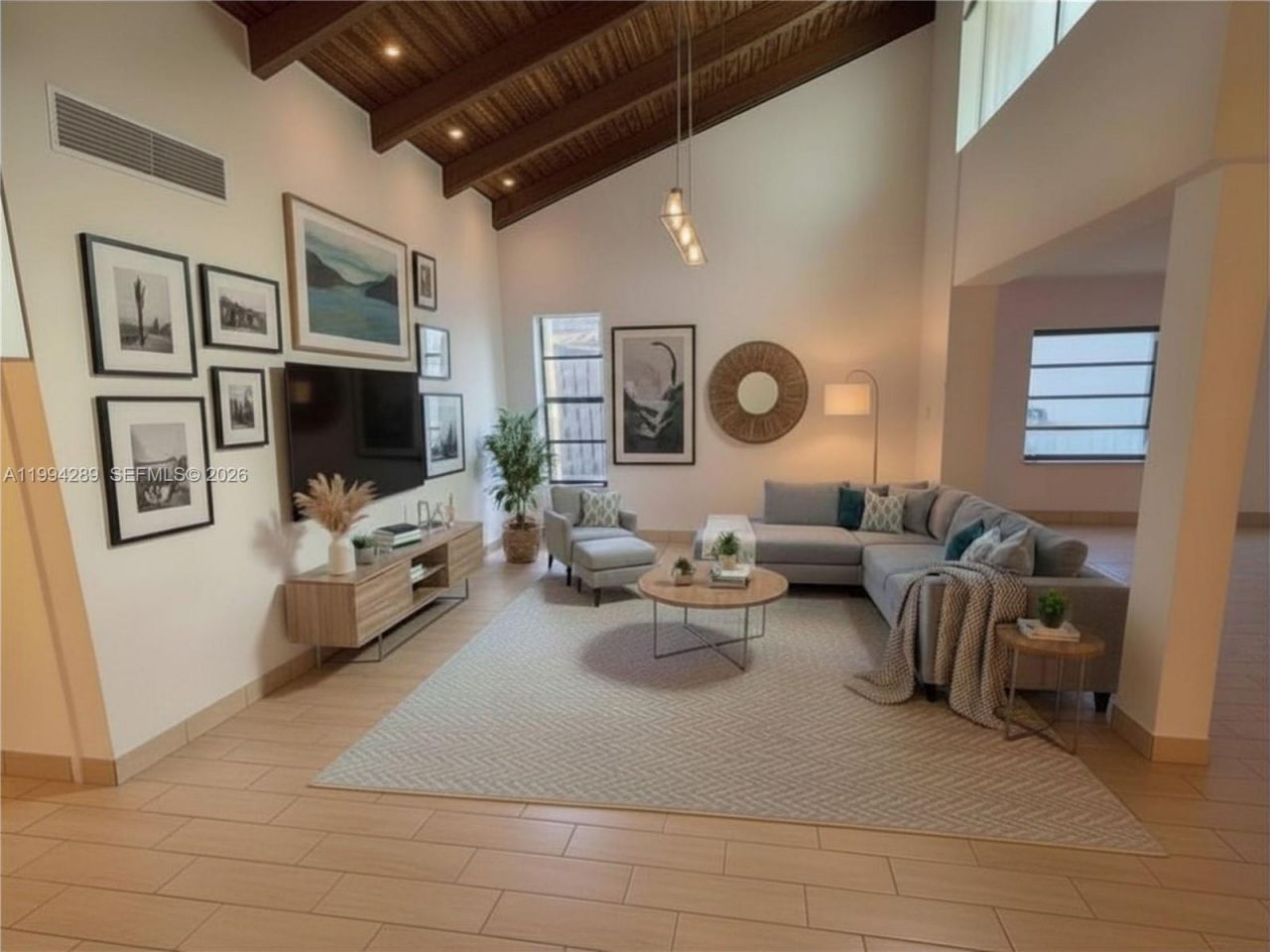 13428 SW 108th St Cir N, Miami, FL 33186 Photo