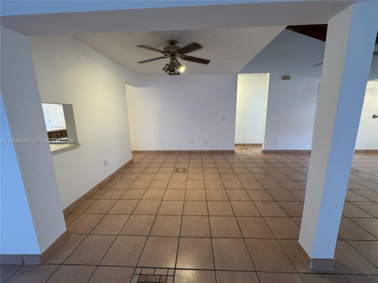 13428 SW 108th St Cir N, Miami, FL 33186 Photo