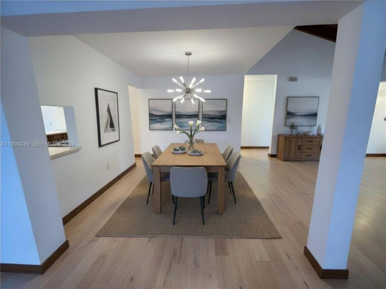 13428 SW 108th St Cir N, Miami, FL 33186 Photo