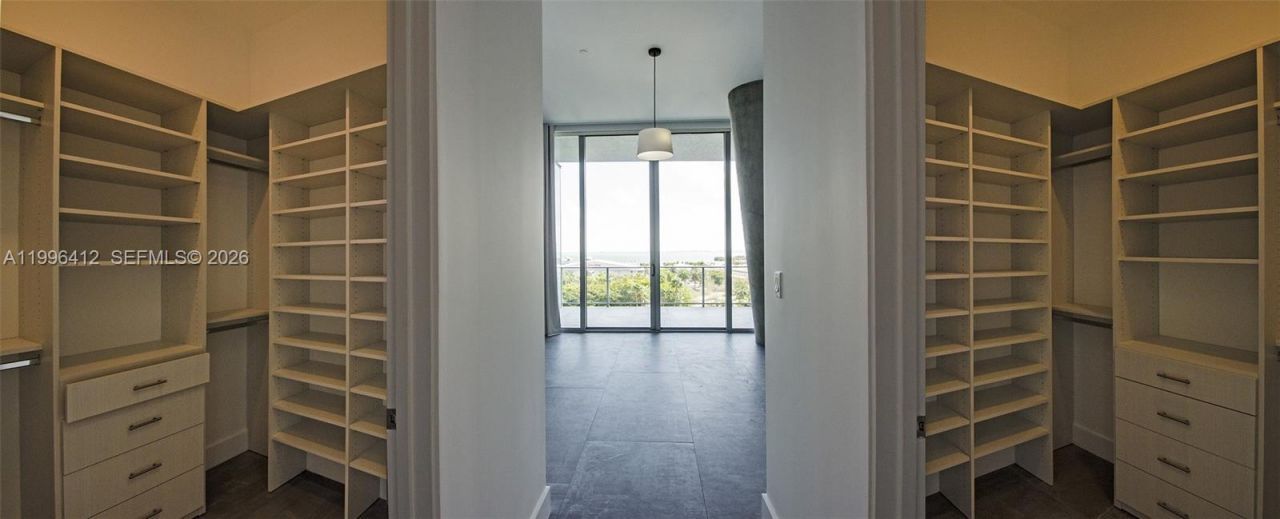 2669 S Bayshore Dr, Unit 702-N, Coconut Grove, FL 33133 Photo