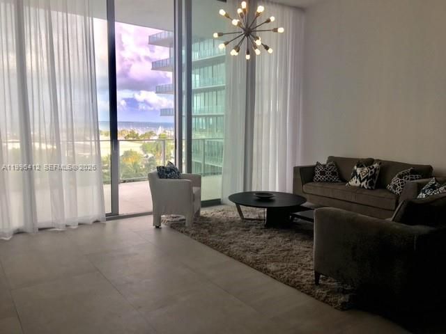 2669 S Bayshore Dr, Unit 702-N, Coconut Grove, FL 33133 Photo