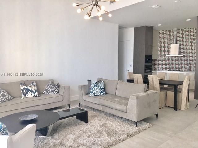 2669 S Bayshore Dr, Unit 702-N, Coconut Grove, FL 33133 Photo