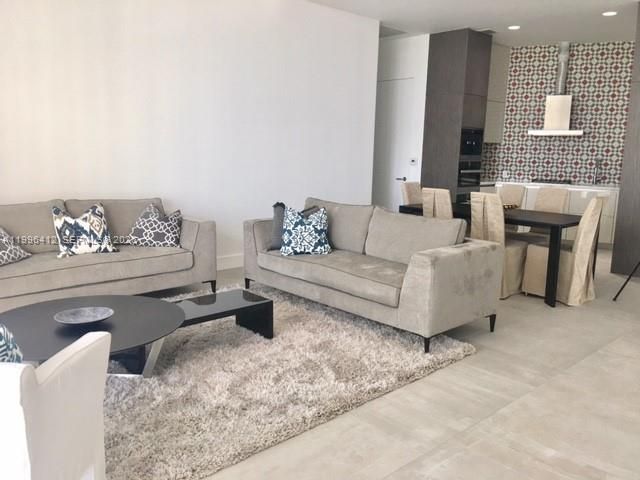 2669 S Bayshore Dr, Unit 702-N, Coconut Grove, FL 33133 Photo