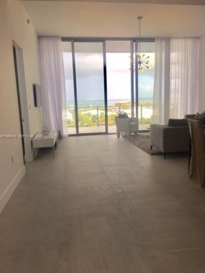 2669 S Bayshore Dr, Unit 702-N, Coconut Grove, FL 33133 Photo