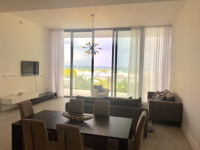 2669 S Bayshore Dr, Unit 702-N, Coconut Grove, FL 33133 Photo