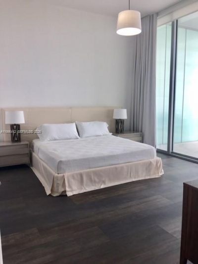 2669 S Bayshore Dr, Unit 702-N, Coconut Grove, FL 33133 Photo