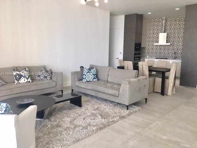 2669 S Bayshore Dr, Unit 702-N, Coconut Grove, FL 33133 Photo