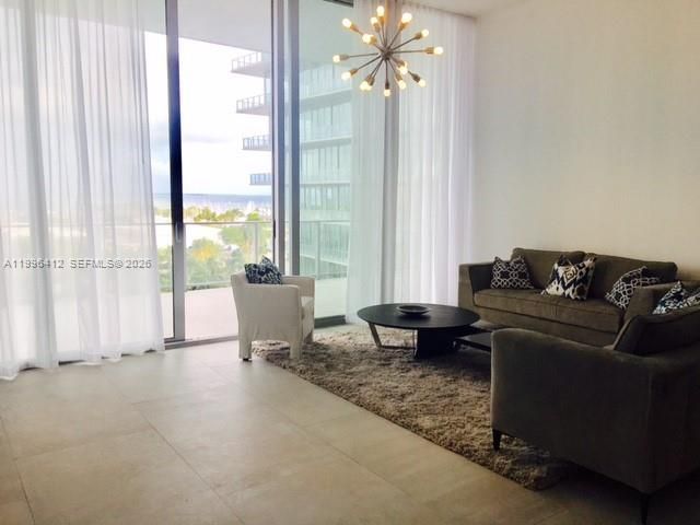 2669 S Bayshore Dr, Unit 702-N, Coconut Grove, FL 33133 Photo
