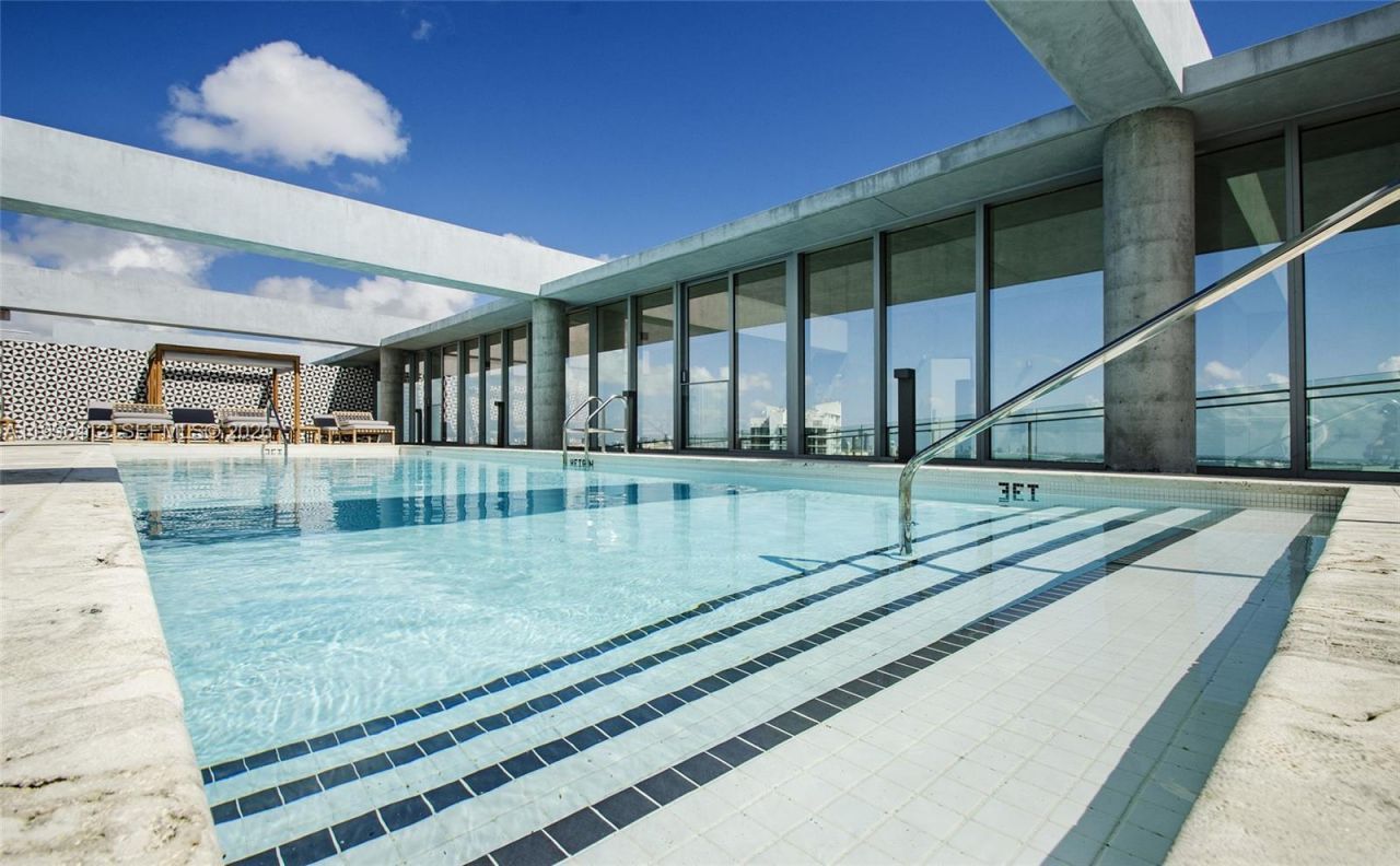 2669 S Bayshore Dr, Unit 702-N, Coconut Grove, FL 33133 Photo