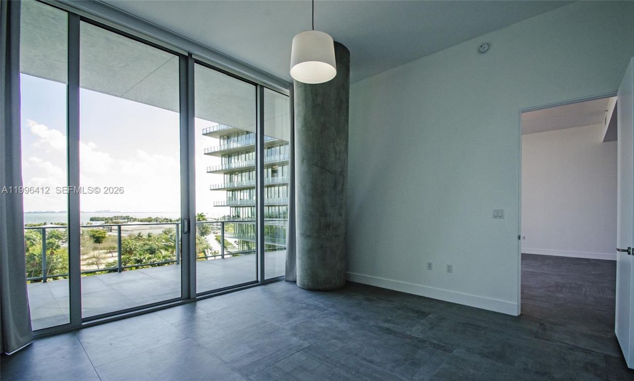 2669 S Bayshore Dr, Unit 702-N, Coconut Grove, FL 33133 Photo