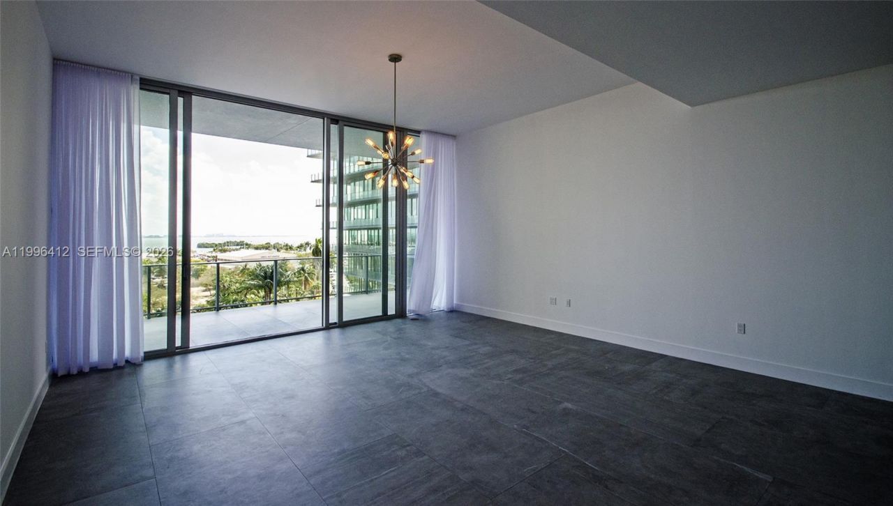 2669 S Bayshore Dr, Unit 702-N, Coconut Grove, FL 33133 Photo