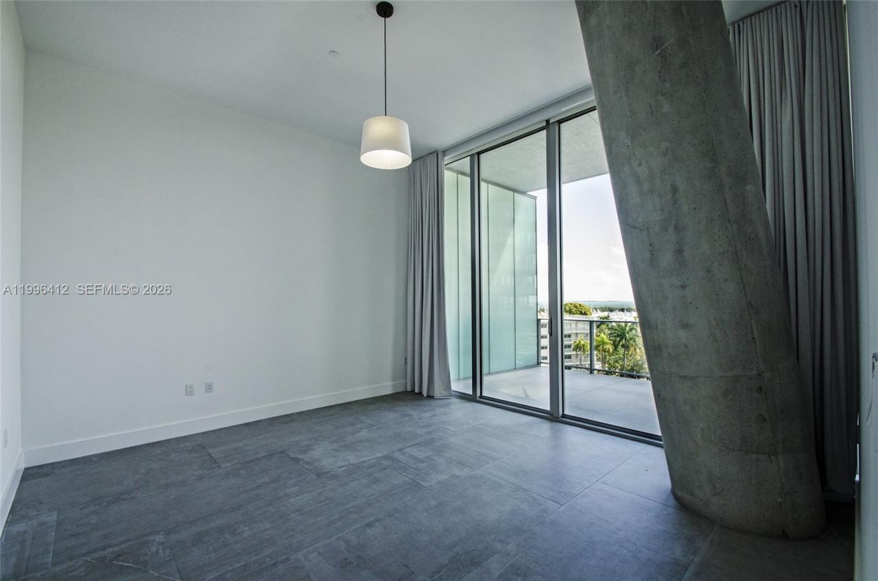 2669 S Bayshore Dr, Unit 702-N, Coconut Grove, FL 33133 Photo