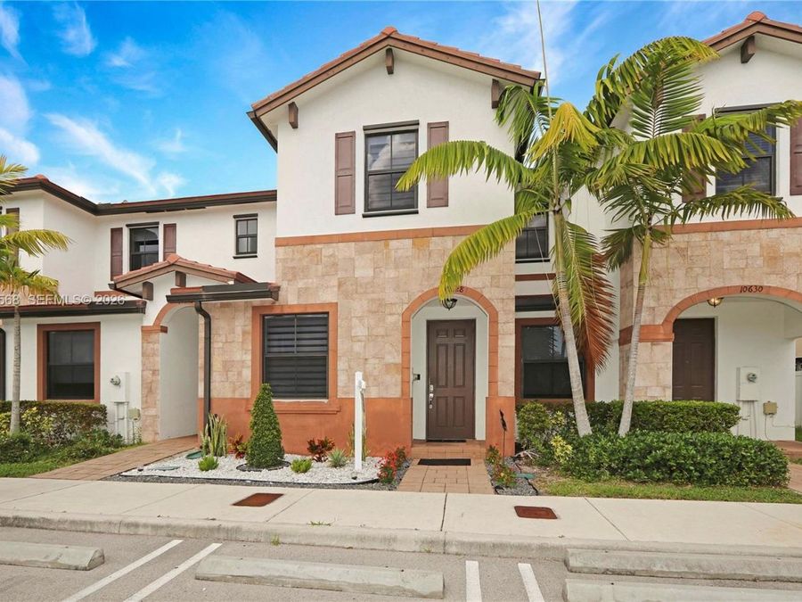 Property Image 19