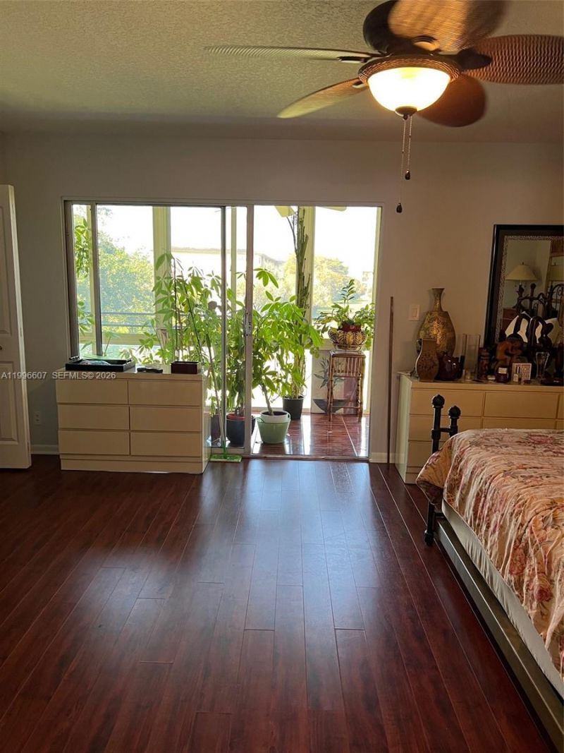 3501 SE Bimini Ln, Unit F3, Coconut Creek, FL 33066 Photo