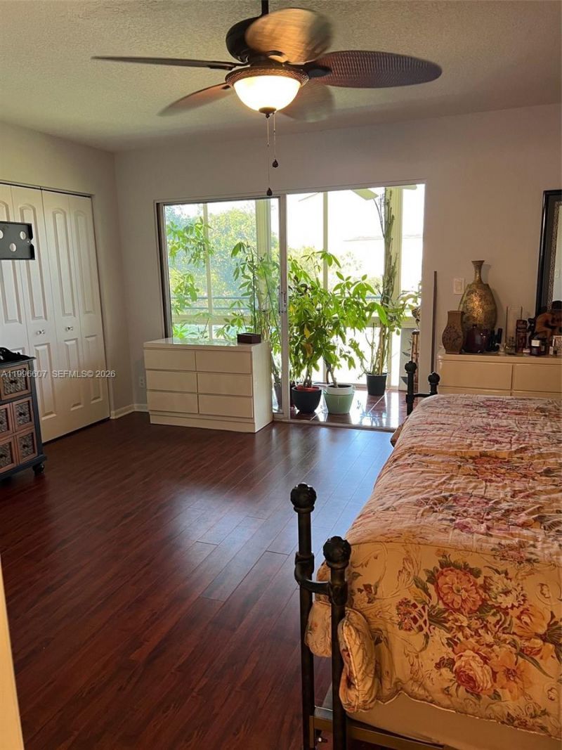 3501 SE Bimini Ln, Unit F3, Coconut Creek, FL 33066 Photo