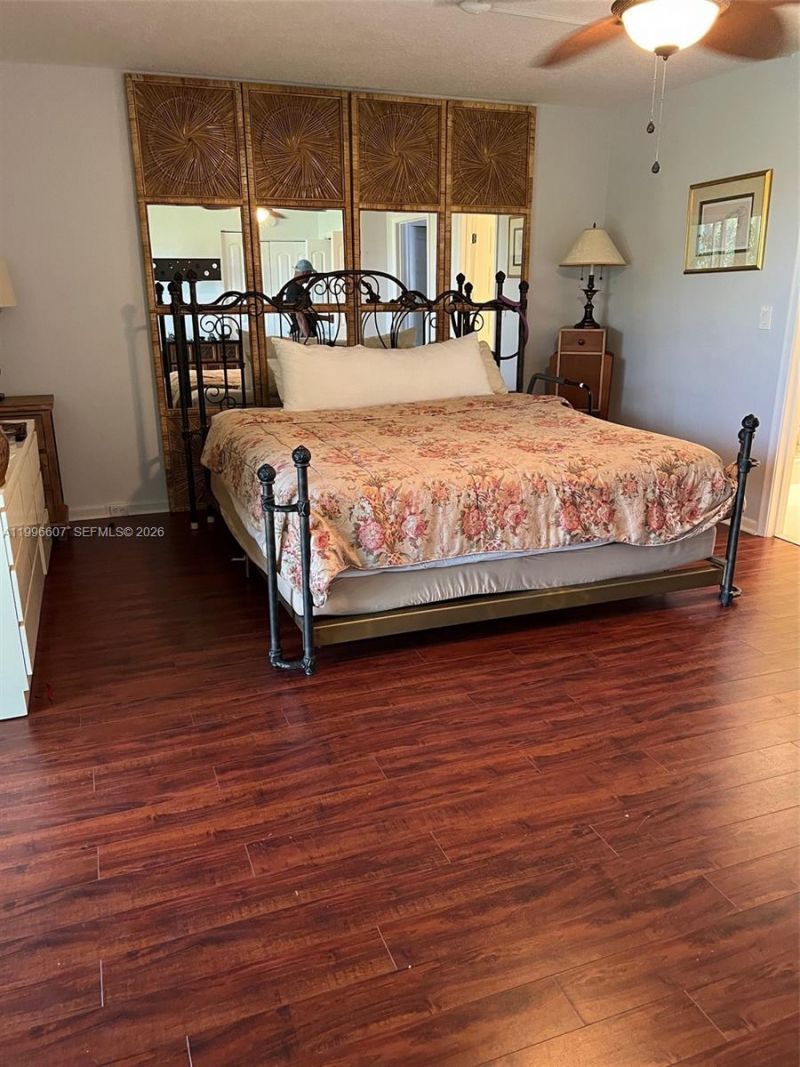 3501 SE Bimini Ln, Unit F3, Coconut Creek, FL 33066 Photo