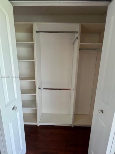 3501 SE Bimini Ln, Unit F3, Coconut Creek, FL 33066 Photo