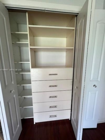 3501 SE Bimini Ln, Unit F3, Coconut Creek, FL 33066 Photo