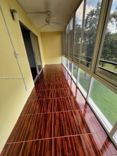 3501 SE Bimini Ln, Unit F3, Coconut Creek, FL 33066 Photo