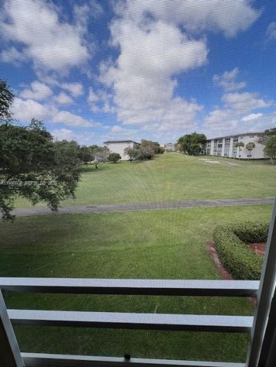 3501 SE Bimini Ln, Unit F3, Coconut Creek, FL 33066 Photo