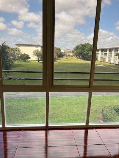 3501 SE Bimini Ln, Unit F3, Coconut Creek, FL 33066 Photo