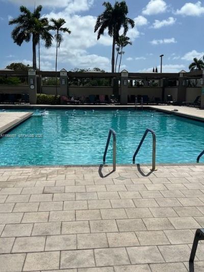 3501 SE Bimini Ln, Unit F3, Coconut Creek, FL 33066 Photo