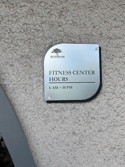 3501 SE Bimini Ln, Unit F3, Coconut Creek, FL 33066 Photo