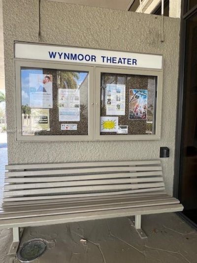 3501 SE Bimini Ln, Unit F3, Coconut Creek, FL 33066 Photo