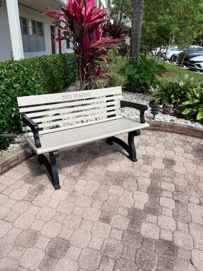 3501 SE Bimini Ln, Unit F3, Coconut Creek, FL 33066 Photo