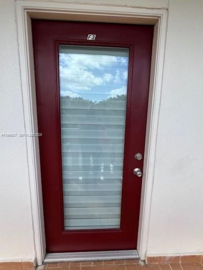 3501 SE Bimini Ln, Unit F3, Coconut Creek, FL 33066 Photo