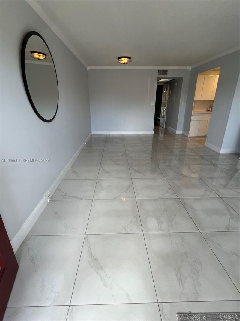 3501 SE Bimini Ln, Unit F3, Coconut Creek, FL 33066 Photo