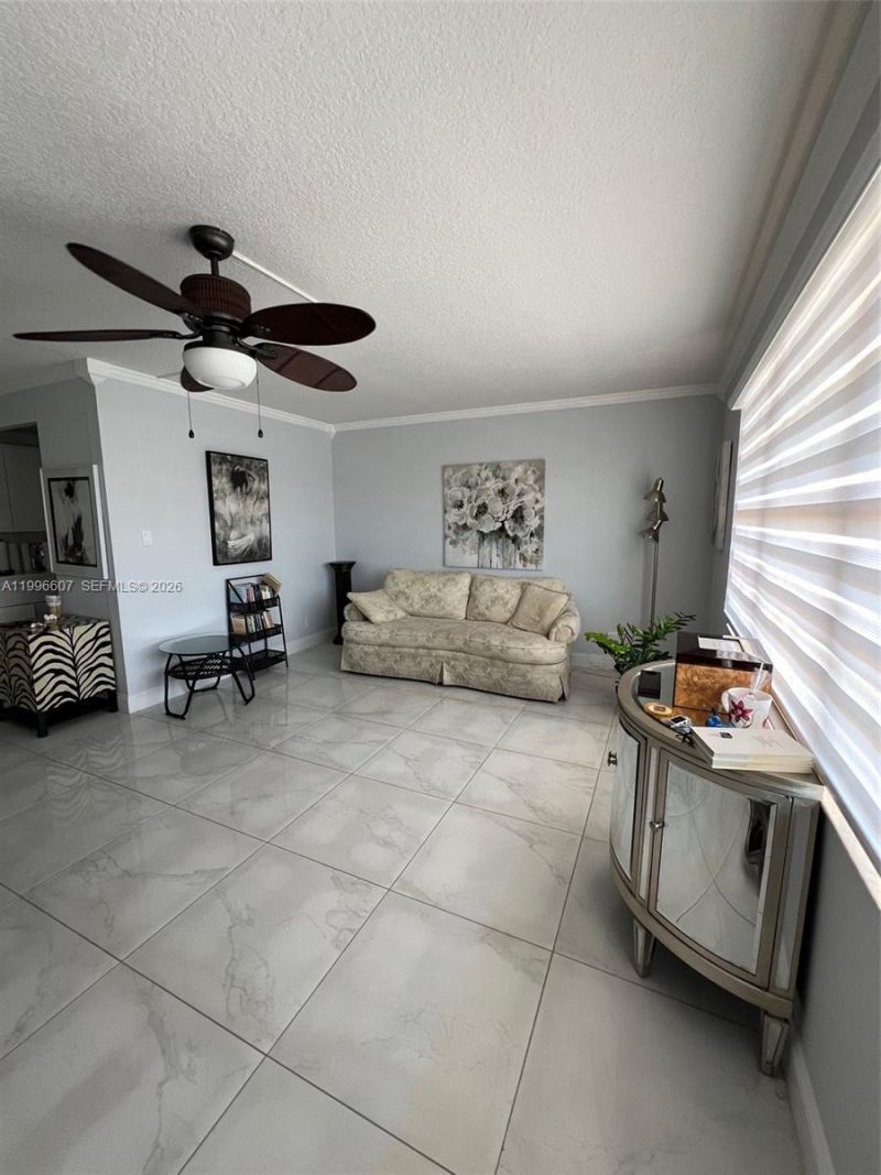 3501 SE Bimini Ln, Unit F3, Coconut Creek, FL 33066 Photo