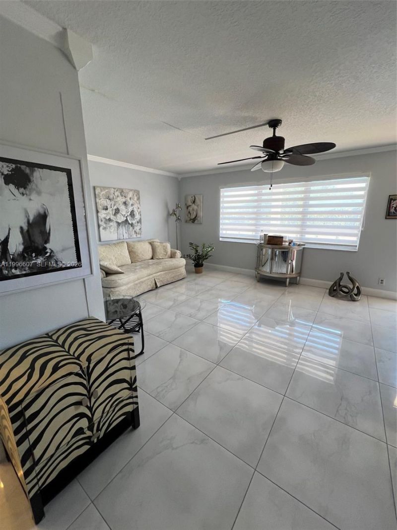 3501 SE Bimini Ln, Unit F3, Coconut Creek, FL 33066 Photo