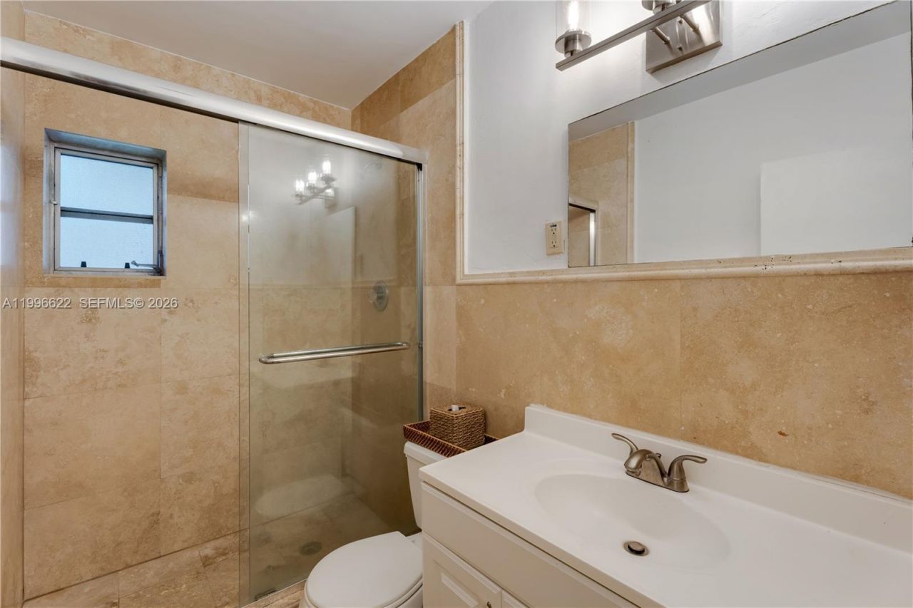 466 Loretto Ave, Coral Gables, FL 33146 Photo