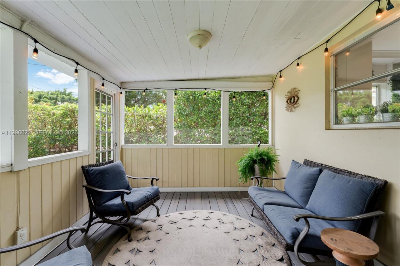 466 Loretto Ave, Coral Gables, FL 33146 Photo