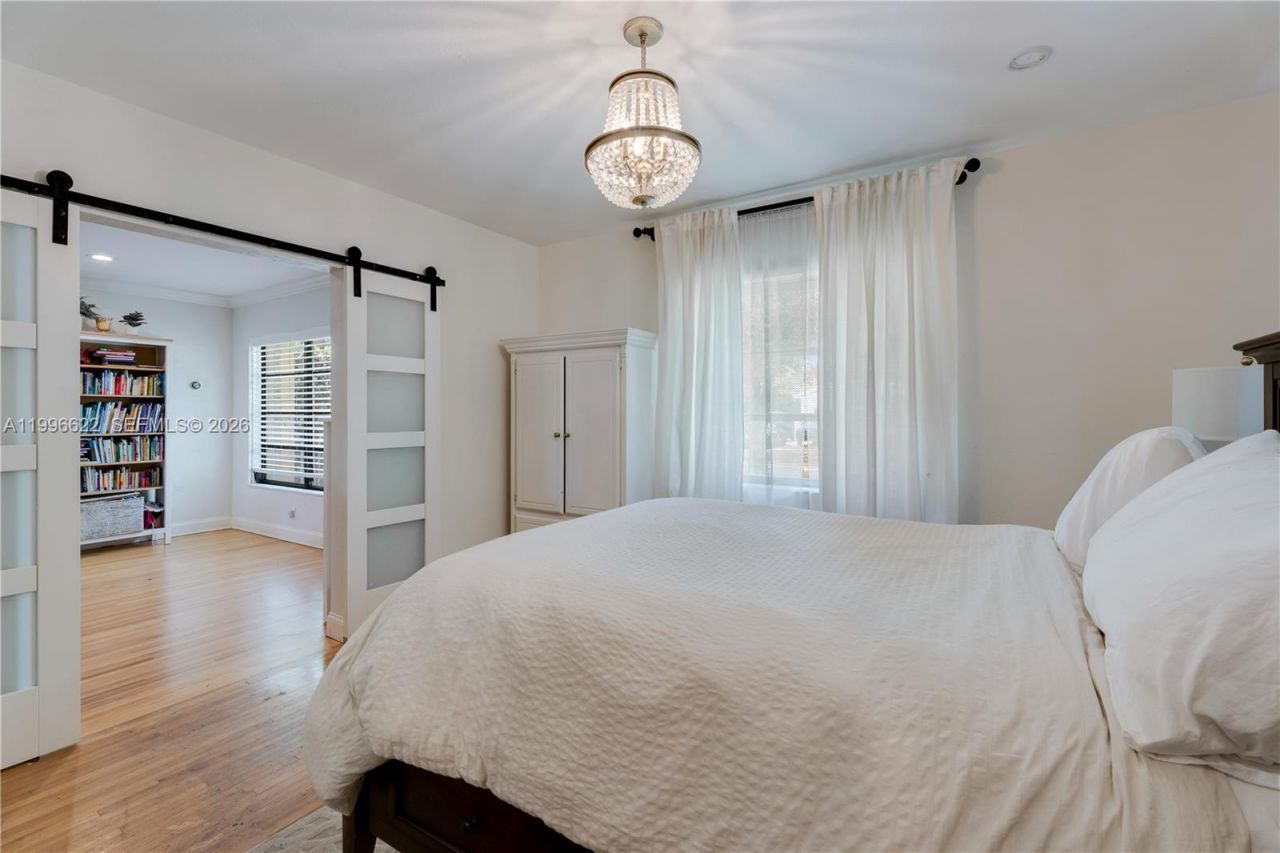 466 Loretto Ave, Coral Gables, FL 33146 Photo