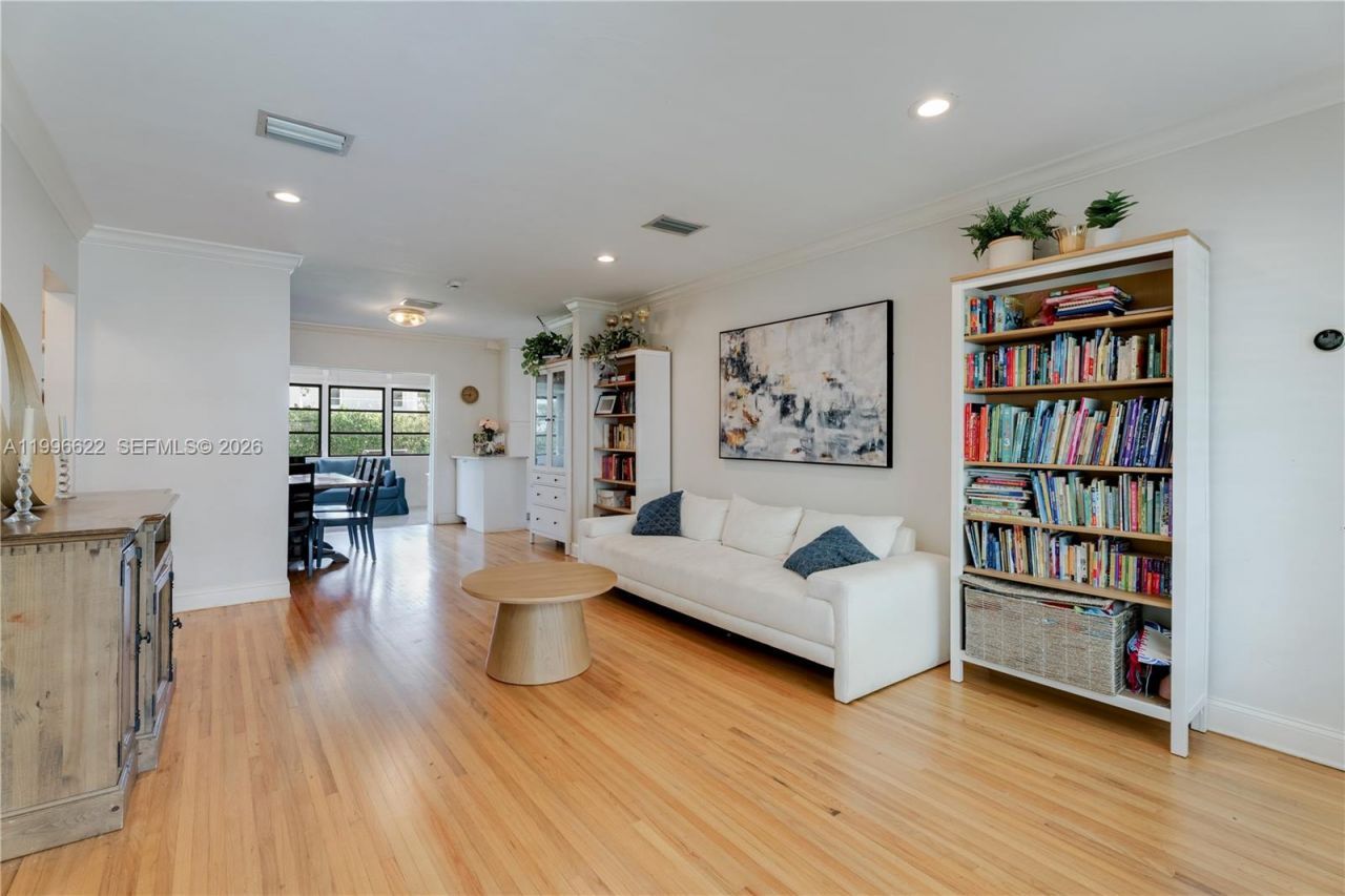 466 Loretto Ave, Coral Gables, FL 33146 Photo